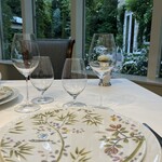 ソンブルイユ TOKYO - 