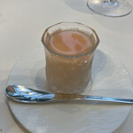 ソンブルイユ TOKYO - 