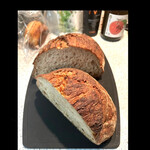 Compain - まみこカット　大きいぞよっ　byまみこまみこ