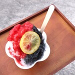 さじこよみ - [1]