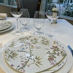 ソンブルイユ TOKYO - 