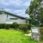 Braceria ROTONDO軽井沢天空テラス - 