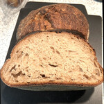 Compain - 断面コンパン　　byまみこまみこ