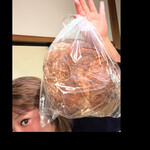 Compain - コンパン　byまみこまみこ