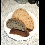 Compain - 凄い好きな感じ〜なんだろうパン　　byまみこまみこ