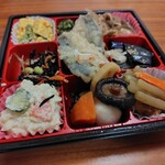 百椀 - 料理写真: