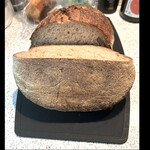 Compain - コンパンの下　ここが美味しい〜　byまみこまみこ