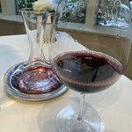 ソンブルイユ TOKYO - うれしみ