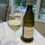 ソンブルイユ TOKYO - 