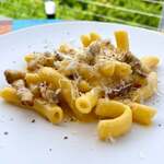 Braceria ROTONDO軽井沢天空テラス - 