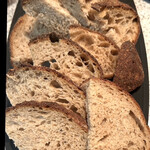 Compain - Compainのコンパン素晴らしい！　　byまみこまみこ