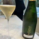 ソンブルイユ TOKYO - 