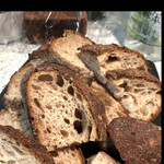 Compain - フランスに10年いただけのことがありますね！　byまみこまみこ