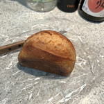 Compain - このパン美味しい！　byまみこまみこ