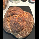 Compain - コンパン　　byまみこまみこ