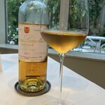 ソンブルイユ TOKYO - 