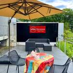 Braceria ROTONDO軽井沢天空テラス - 