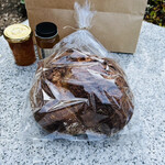 Compain - compain  byまみこまみこ