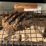 挽肉と米 吉祥寺 - 