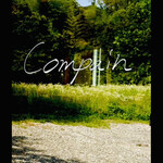 Compain - Compain    byまみこまみこ