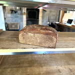 Compain - たぶん〜このパンっ〜　　byまみこまみこ