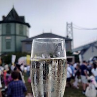 ホテルセトレ -  ホテルセトレ -