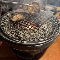 飛騨牛一頭家 馬喰一代 岐阜神田 - 