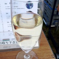 ホテルセトレ -  ホテルセトレ -