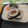 司食堂 ひろめ市場店