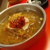 焼肉 冷麺 てっちゃん 蒲田西口店