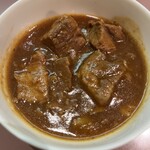 ワイン＆レストラン 葡萄の木 - 