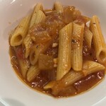 ワイン＆レストラン 葡萄の木 - 