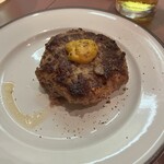 ワイン＆レストラン 葡萄の木 - 