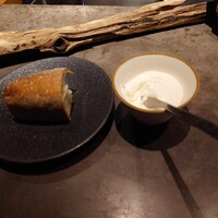 グラール - 