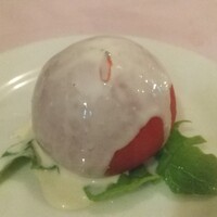 レストラン かぼちゃわいん 本店 - 