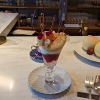 GENTLE Dining - 