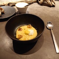 グラール - 