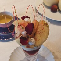GENTLE Dining - 