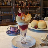 GENTLE Dining - 