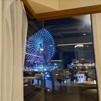 24/7 restaurant - 
