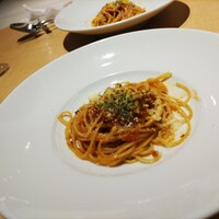 24/7 restaurant - 
