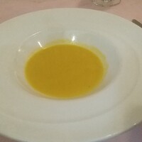 レストラン かぼちゃわいん 本店 - 