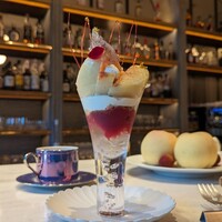 GENTLE Dining - 