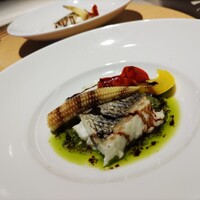 24/7 restaurant - 