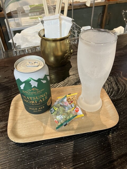 さけ家こんこん - 山形（バー）の写真