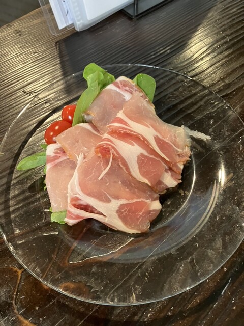 さけ家こんこん - 山形（バー）の写真