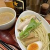麺 ヒキュウ 六甲道店