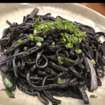 沖縄料理やんばる - 