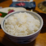 炭火焼肉たけさん亭 - 