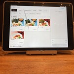 一風堂 六本木店 - 